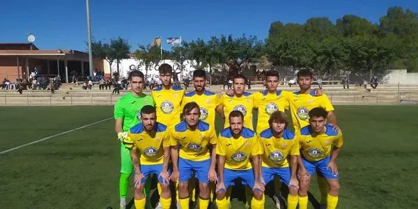 El Catllar afronta davant el Tàrrega un partit “vital” per canviar la dinàmica recent