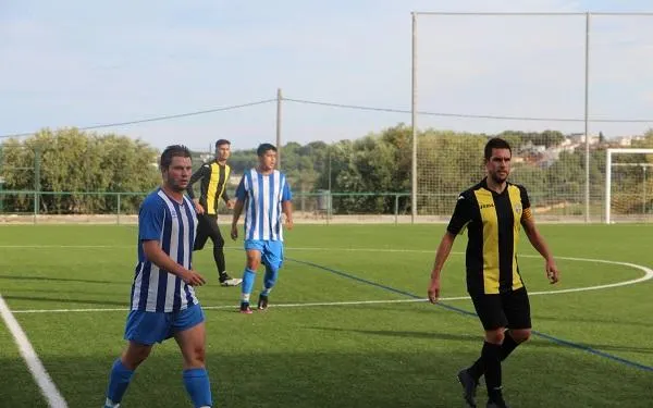 Foto: Altafulla Ràdio