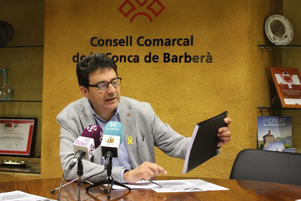 La festa dels Xatos ha tornat a ser molt participativa
