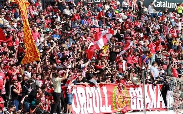 Foto: nastic.cat