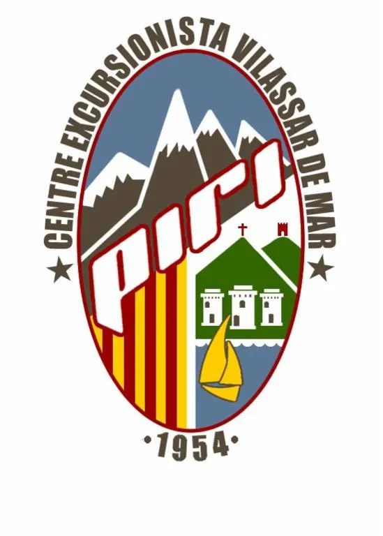 Obertes les inscripcions per al Vilassar Camina, Memorial Josep Fancelli