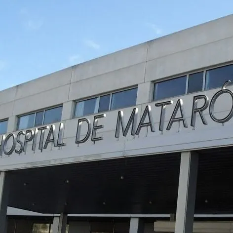 El Consorci Sanitari del Maresme es prepara per recuperar progressivament l’activitat suspesa a causa de l’epidèmia de Covid-19