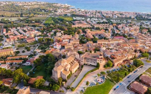 Foto: Ajuntament d'Altafulla