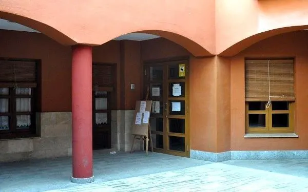 Foto: Altafulla Ràdio