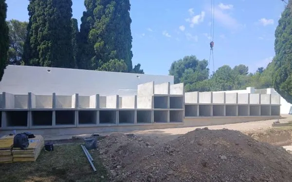Foto: Ajuntament d'Altafulla