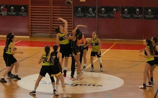 Foto: CB Altafulla - BBG