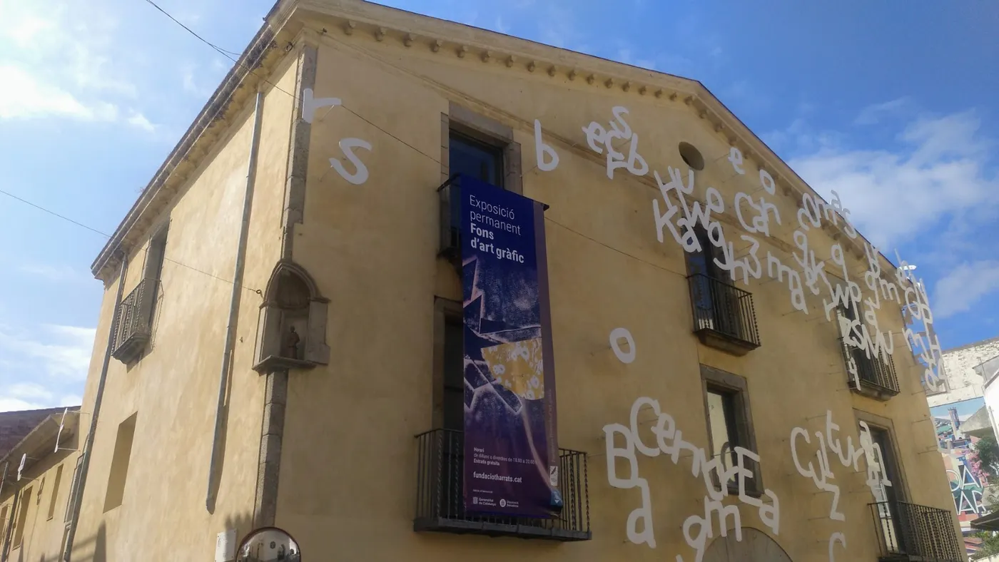 Les entitats poden presentar sol.licituds de subvencions l'Àrea de Qualitat de Vida de l'Ajuntament de Pineda