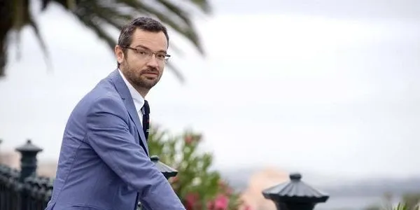 Fede Adan abandona la direcció del servei d’Emergències 112