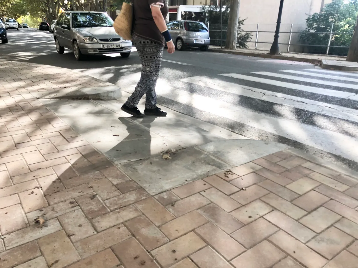 L'Ajuntament de Solsona obre un període de 15 dies perquè tothom pugui fer aportacions al pressupost participatiu