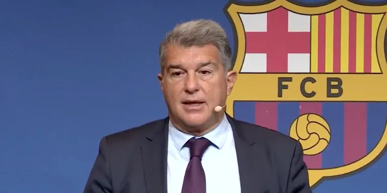 La junta de Bartomeu hauria dut a terme pagaments falsos
