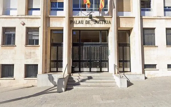 Foto: Google Maps
