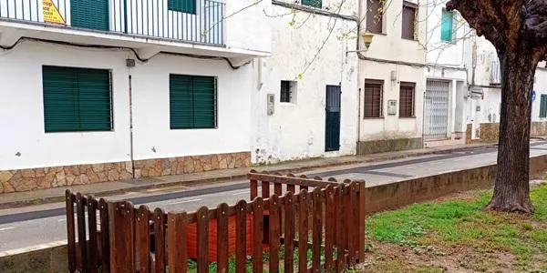 L’Ajuntament d’Altafulla dignifica les colònies d’animals que hi ha a la vila i les dota de nous elements