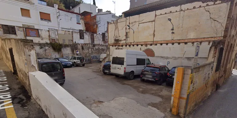 L’Ajuntament vol cedir 4 solars municipals a la Generalitat per la construcció de nous habitatges