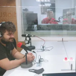 #430 - Kastanyasso d'agenda i activitats de la SoniK i l'EntropiK - episode art