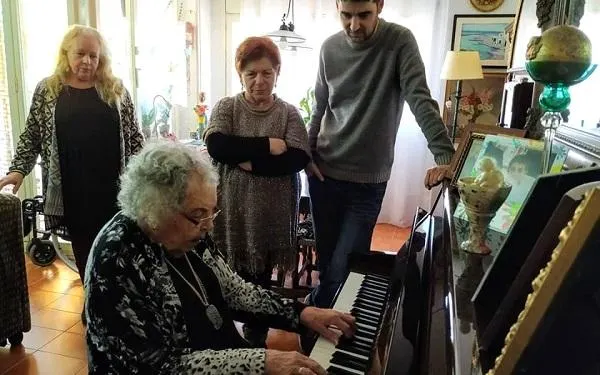 Foto: Ajuntament d'Altafulla