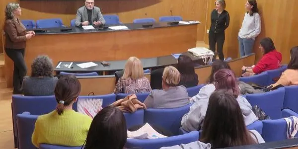Altafulla s'adherirà als plans d'Igualtat i LGTBI impulsats des del Consell Comarcal del Tarragonès
