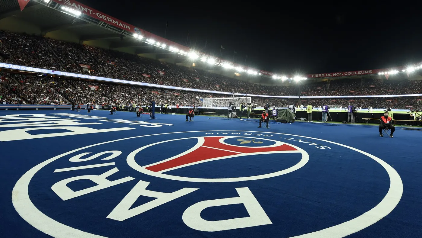 La jugadora del PSG, Aminata Diallo, detinguda per contractar sicaris contra una ex-blaugrana