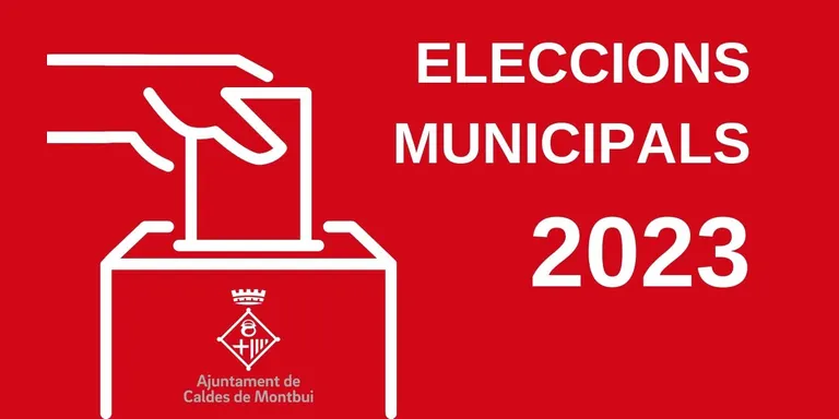 13.652 calderins i calderines estan cridats a les urnes diumenge per triar els seus governants