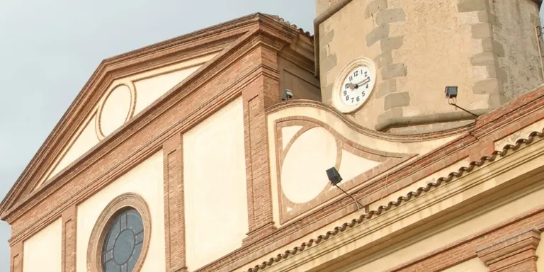 La campanya contra la fam recull 1.853 euros per a equipar una escola a l’Índia