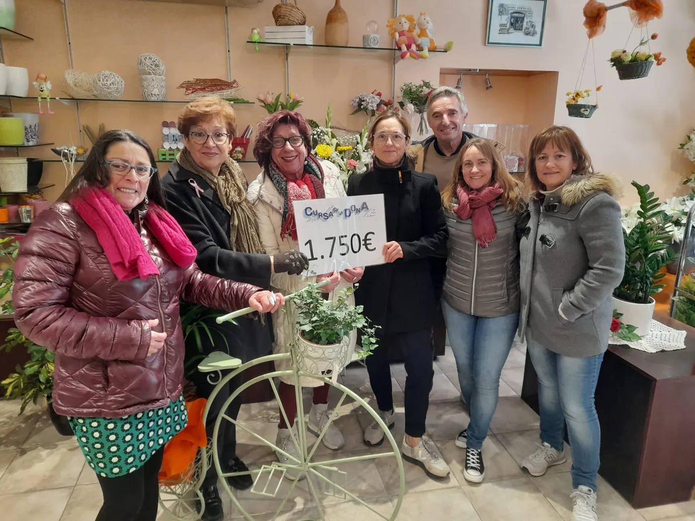 RUBÍ AL DIA dimecres 31 OCTUBRE 2018