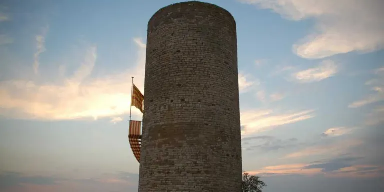 Aquest dissabte es celebra el primer Aplec Serra d'Almenara