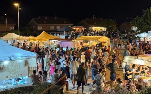 Foto: Altafulla Ràdio