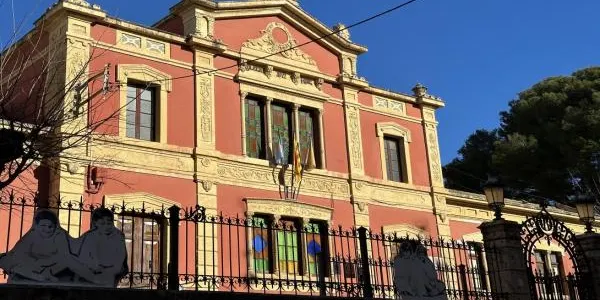 S’obre el període de matriculació per als alumnes admesos a l’Escola de Música de Torredembarra