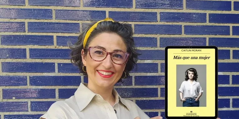 L'Hora Violeta celebra la seva darrera trobada de la temporada