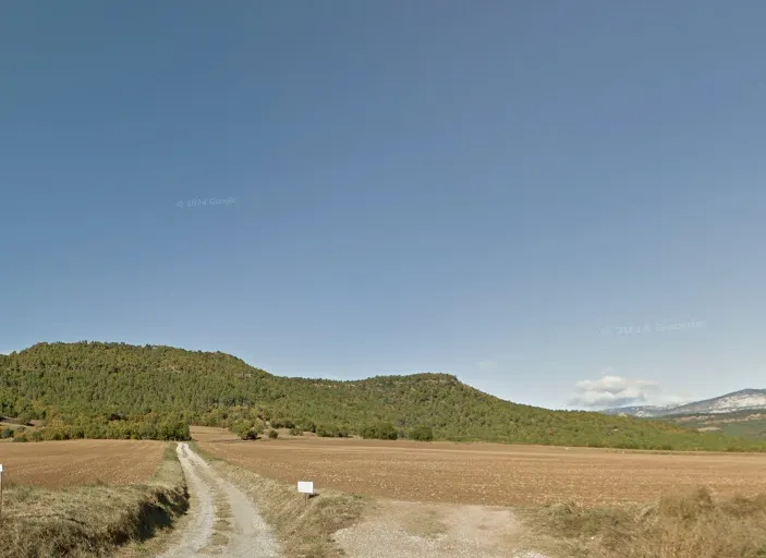 L'Ajuntament d'Olius obre una convocatòria d'ajuts per fomentar la millora de camins del municipi