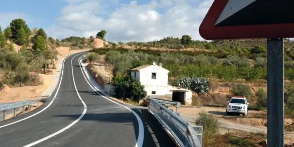 El Ple de la Diputació de Tarragona aprova de forma definitiva el Pla Zonal de la Xarxa de Carreteres de la institució