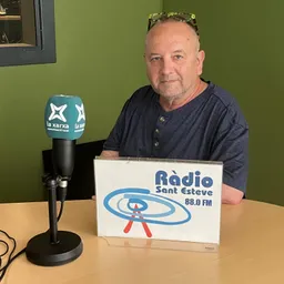 FQ - L'entrevista Local del 13/6/2025 - episode art