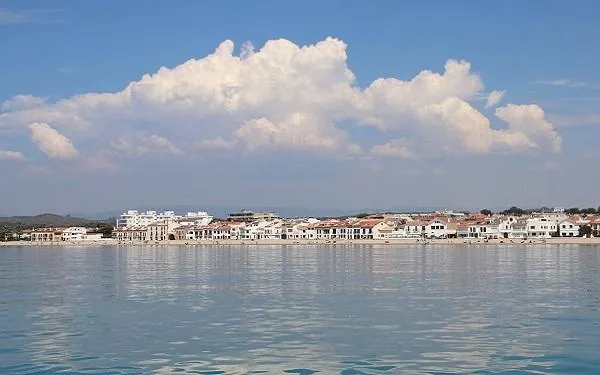 Altafulla es promociona a Navartur, la Fira Internacional de Turisme de Navarra