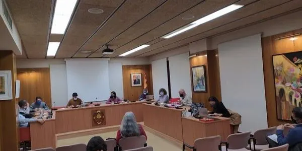Aprovat el pressupost de l'Ajuntament d'Altafulla per al 2021, amb un augment del 9% respecte el de 2020