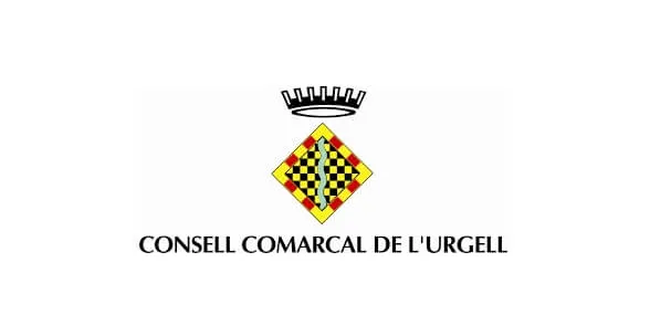 El 7 per cent de les consultes que rep l'Oficina de Consum de l'Urgell són d'Agramunt