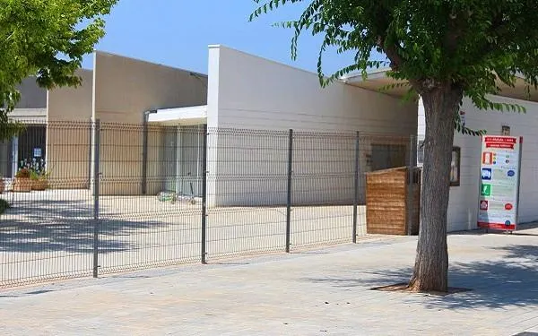 Foto: Altafulla Ràdio