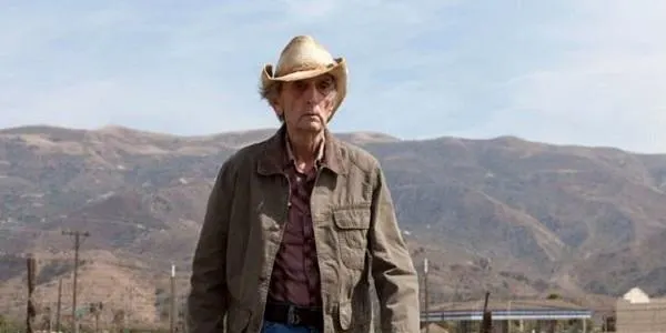 El Cineclub Altafulla-Link estrena el 2019 amb la pel·lícula ‘Lucky’