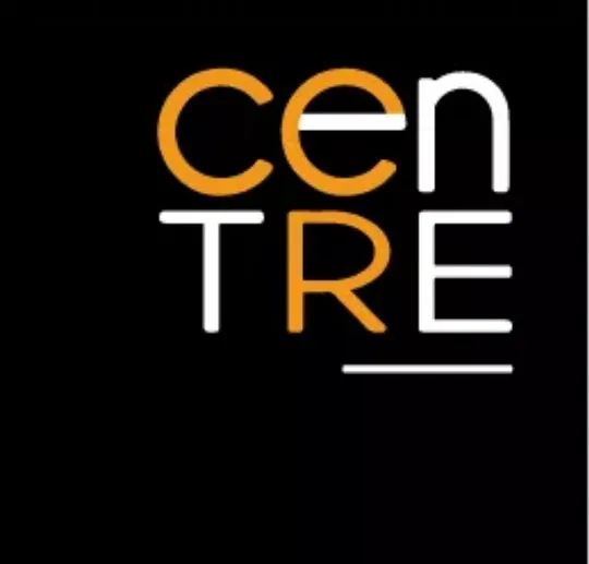 Suspès el 41è Concurs de Teatre Premi Vila de Pineda