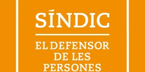 L’equip del Síndic de Greuges atén 26 persones al nostre poble
