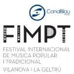 Ràdio FIMPT (Capítol 4 amb Pau Orriols) - episode art