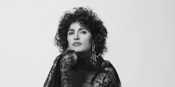 Elena Gadel inaugura aquest divendres el festival Roca Foradada de Torredembarra