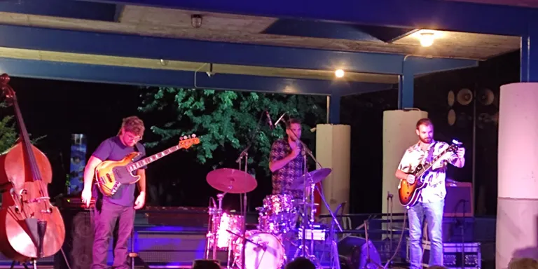 Èxit de la primera edició del cicle ‘Dilluns, diJazz, dimecres’ de la Seu d’Urgell