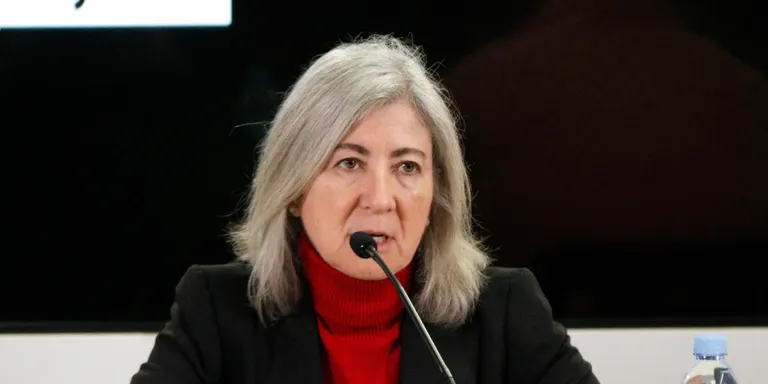 L'ANC acusa el Govern de prioritzar "l'aliança amb l'esquerra espanyola del 155" abans que la independència