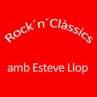 ROCK&CLASSICS