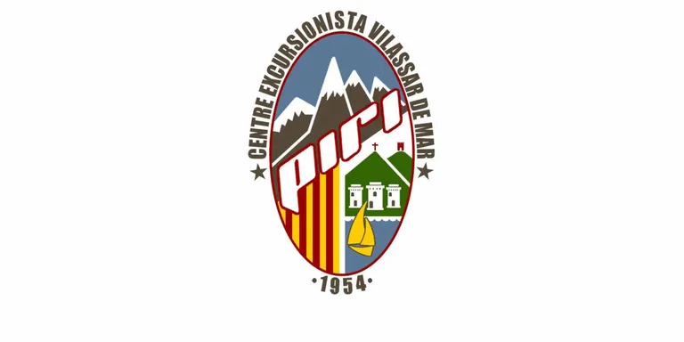 Obertes les inscripcions per al Vilassar Camina, Memorial Josep Fancelli