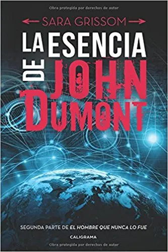 Dijous 20 d’abril