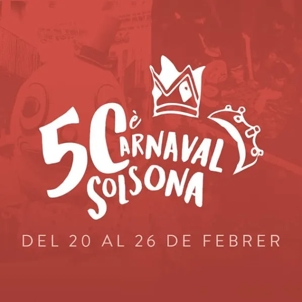 Els socis del Carnaval escolliran divendres el cartell de la propera edició