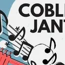 Coblejant