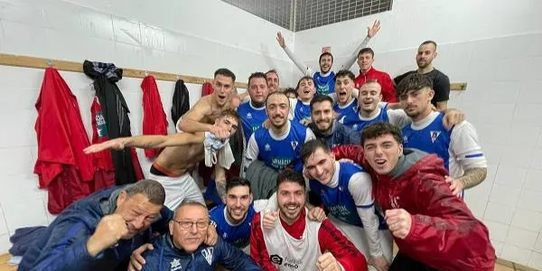 El Roda de Berà i el Torredembarra remunten al Vendrell i el Montblanc i mantenen el pols pel lideratge