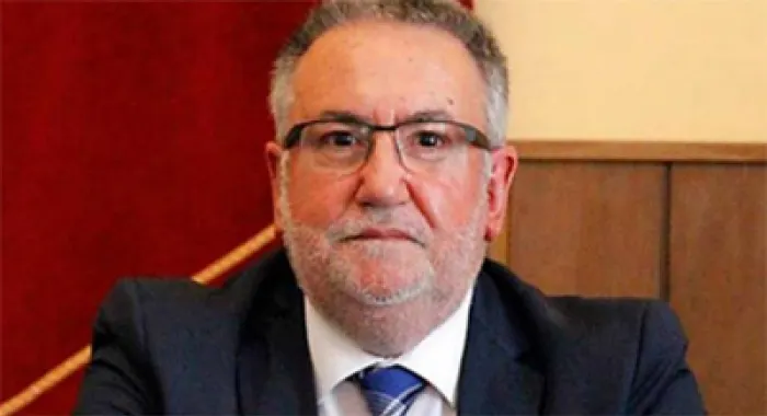 Xavier Masgrau