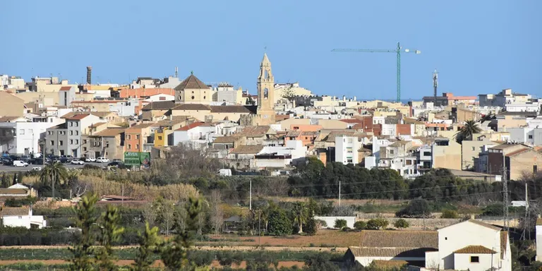 Ja es pot participar en la consulta sobre la modificació de l'Ordenança d'Urbanisme